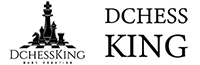 dchessking-logo-header-3-black